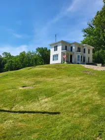 Paradise Hill Retreat - Image 5
