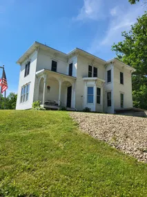 Paradise Hill Retreat - Image 4