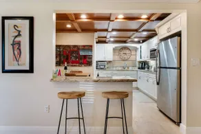 Casa Coral- Cozy Stay with Yard near Miami Stadium - Image 4