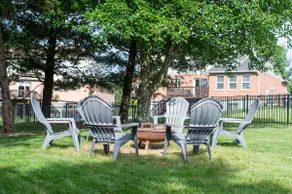 Large Family Home with Backyard Oasis & Fire Pit - Image 5