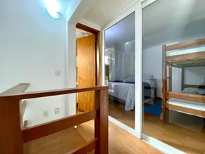 House on the sand - Image 3