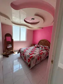 Las Animas Colonial House - Image 4