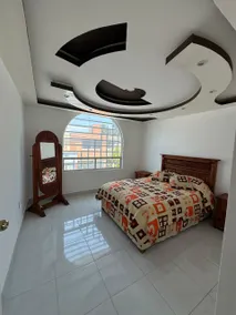Las Animas Colonial House - Image 2
