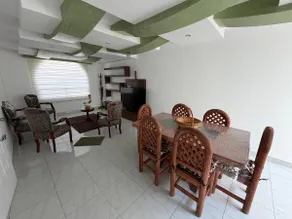 Las Animas Colonial House - Image 3