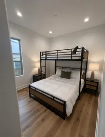Modern Home Near Houston Heights/Airport/Downtown - Image 3