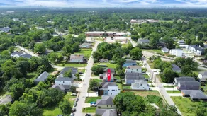 Modern Home Near Houston Heights/Airport/Downtown - Image 4
