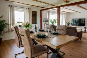 5-star apartment with sauna in the Southern Black Forest - Image 3