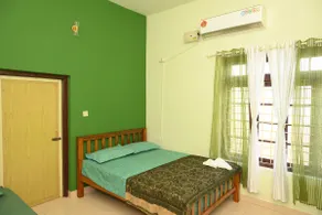 Ebbey's Villa - Image 4