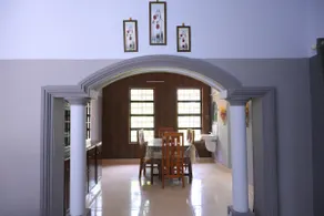 Ebbey's Villa - Image 3
