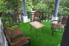 Ebbey's Villa - Image 5