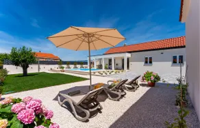 Villa Olivara near Zadar - Image 2