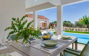 Villa Olivara near Zadar - Image 3
