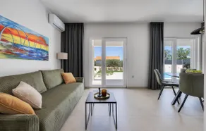 Villa Olivara near Zadar - Image 4
