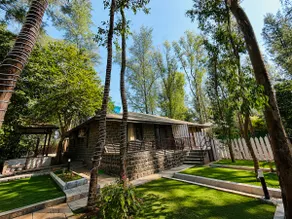 Savali:PrivateVilla|BBQ|Karaoke|Backwater|Boating - Image 4