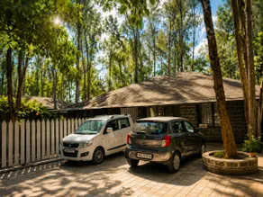 Savali:PrivateVilla|BBQ|Karaoke|Backwater|Boating - Image 3