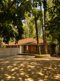 Savali:PrivateVilla|BBQ|Karaoke|Backwater|Boating - Image 2