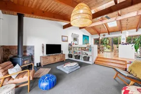 Casa Luna Vida - Image 2