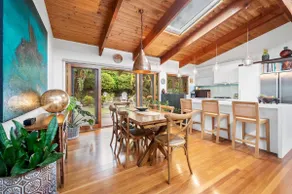 Casa Luna Vida - Image 3