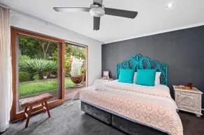 Casa Luna Vida - Image 5