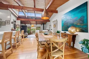 Casa Luna Vida - Image 4