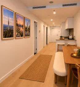 The Strand by The Residence Company - Image 4