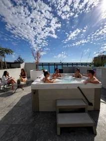 The Strand by The Residence Company - Image 5