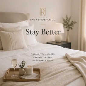 The Strand by The Residence Company - Image 3