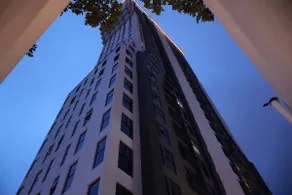 Exclusive Suite | Guatemala's Tallest Building. - Image 3