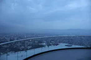 Exclusive Suite | Guatemala's Tallest Building. - Image 4