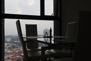Exclusive Suite | Guatemala's Tallest Building. - Image 2
