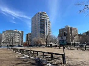 Sub Penthouse | Balcony | Parking | Gym | 940 Mbps - Image 4