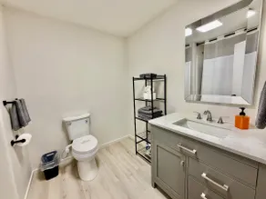 Rancho Casita - Image 3