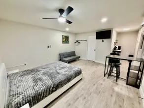 Rancho Casita - Image 2