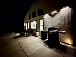 Rancho Casita - Image 5