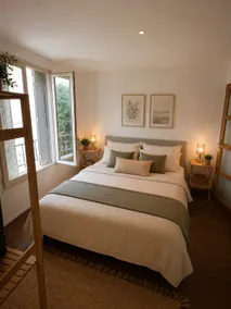 Le Gabriel Paris - Image 2