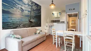 Second Lake House - Affitti Brevi Italia - Image 3