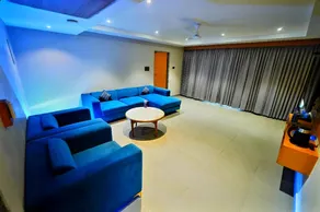 Premium 2BHK in Vizag w/ Rooftop Pool | Mirashya - Image 2