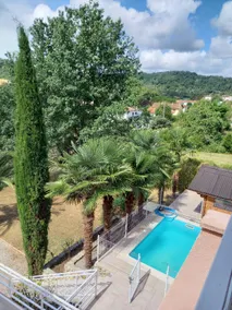 A slice of heaven in Ariège - Image 2