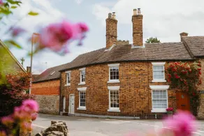 Wenlock's Cosy Cottage - Image 2