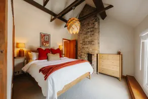Wenlock's Cosy Cottage - Image 3