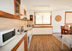 Redstone retreat - Image 5