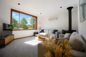 Redstone retreat - Image 2