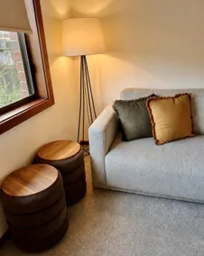 Redstone retreat - Image 3