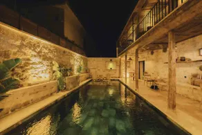 Suare Alaçatı Adults Only - Image 5