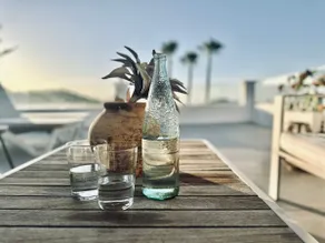 La Quinta Sea View - Image 2