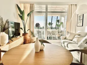 La Quinta Sea View - Image 3