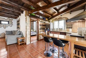Casa Ico San Bartolome - Image 3