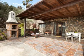Casa Ico San Bartolome - Image 2