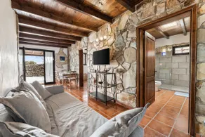 Casa Ico San Bartolome - Image 4