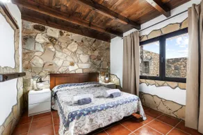 Casa Ico San Bartolome - Image 5